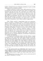 giornale/CFI0364773/1931/v.1/00000531