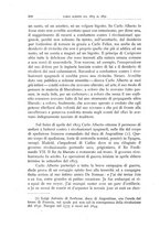 giornale/CFI0364773/1931/v.1/00000532