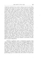 giornale/CFI0364773/1931/v.1/00000533