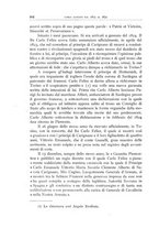 giornale/CFI0364773/1931/v.1/00000534