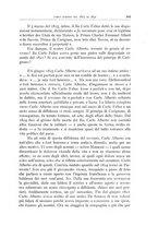 giornale/CFI0364773/1931/v.1/00000535