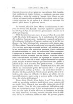 giornale/CFI0364773/1931/v.1/00000536