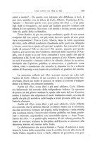 giornale/CFI0364773/1931/v.1/00000537