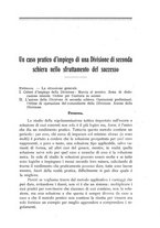 giornale/CFI0364773/1931/v.1/00000539