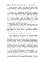 giornale/CFI0364773/1931/v.1/00000540