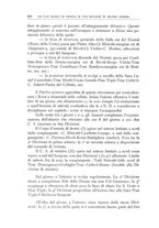 giornale/CFI0364773/1931/v.1/00000542