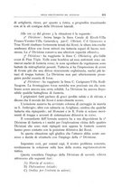 giornale/CFI0364773/1931/v.1/00000543