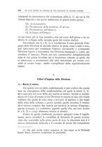 giornale/CFI0364773/1931/v.1/00000544