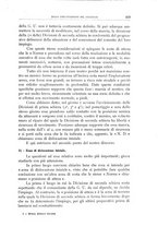 giornale/CFI0364773/1931/v.1/00000545