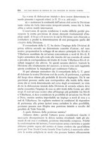 giornale/CFI0364773/1931/v.1/00000546