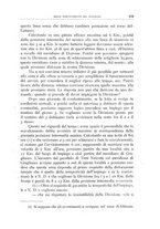 giornale/CFI0364773/1931/v.1/00000547