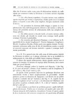 giornale/CFI0364773/1931/v.1/00000548