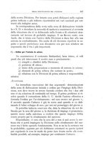 giornale/CFI0364773/1931/v.1/00000549