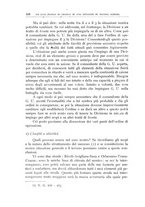 giornale/CFI0364773/1931/v.1/00000550