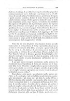 giornale/CFI0364773/1931/v.1/00000551