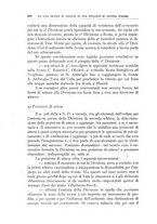 giornale/CFI0364773/1931/v.1/00000552