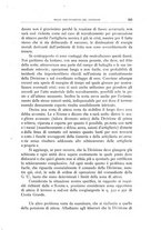 giornale/CFI0364773/1931/v.1/00000553