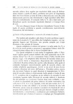 giornale/CFI0364773/1931/v.1/00000554