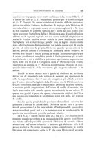 giornale/CFI0364773/1931/v.1/00000555