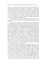 giornale/CFI0364773/1931/v.1/00000556