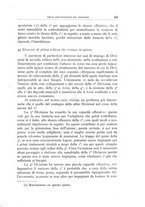 giornale/CFI0364773/1931/v.1/00000557