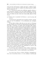 giornale/CFI0364773/1931/v.1/00000558