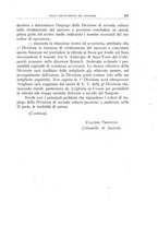 giornale/CFI0364773/1931/v.1/00000559