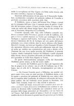 giornale/CFI0364773/1931/v.1/00000565