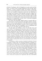 giornale/CFI0364773/1931/v.1/00000568