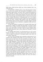 giornale/CFI0364773/1931/v.1/00000569