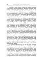 giornale/CFI0364773/1931/v.1/00000570