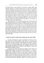 giornale/CFI0364773/1931/v.1/00000571