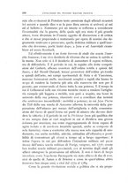 giornale/CFI0364773/1931/v.1/00000572