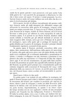 giornale/CFI0364773/1931/v.1/00000573