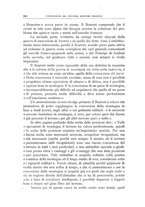 giornale/CFI0364773/1931/v.1/00000574