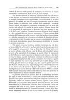 giornale/CFI0364773/1931/v.1/00000575