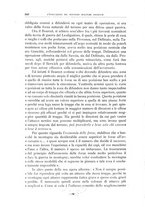 giornale/CFI0364773/1931/v.1/00000576