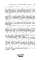 giornale/CFI0364773/1931/v.1/00000577