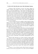 giornale/CFI0364773/1931/v.1/00000578