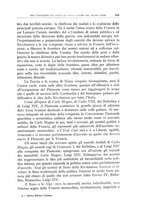 giornale/CFI0364773/1931/v.1/00000579