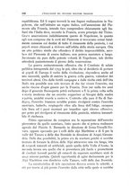 giornale/CFI0364773/1931/v.1/00000580