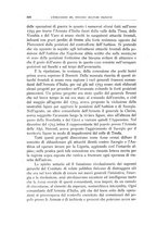 giornale/CFI0364773/1931/v.1/00000582