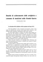 giornale/CFI0364773/1931/v.1/00000585