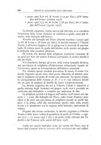 giornale/CFI0364773/1931/v.1/00000602