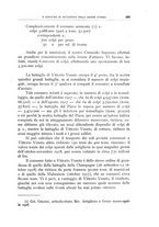 giornale/CFI0364773/1931/v.1/00000603