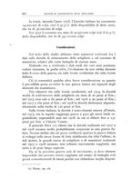 giornale/CFI0364773/1931/v.1/00000604