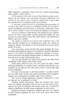 giornale/CFI0364773/1931/v.1/00000605