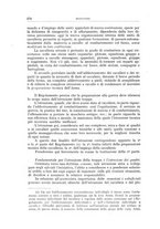 giornale/CFI0364773/1931/v.1/00000608