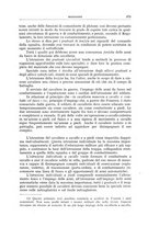 giornale/CFI0364773/1931/v.1/00000609