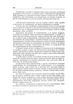 giornale/CFI0364773/1931/v.1/00000610